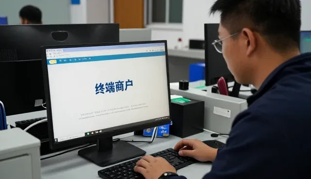 电子产品销售为渠道分销提供更多可能