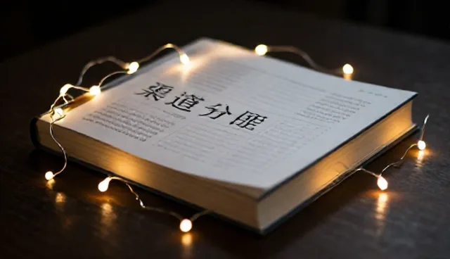渠道分销中如何识别性能瓶颈?