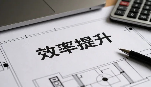智能家电套装仓储配送的选型关注点