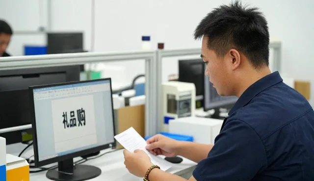 陕西名德实业有限公司助力终端商户提升竞争力