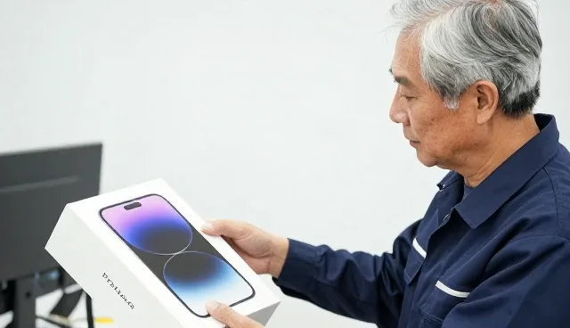 提升分销效率的电子产品渠道管理策略