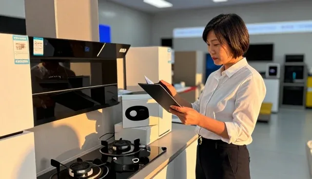 定制礼品礼盒在连接厂商中的实际应用分析