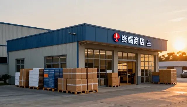定制礼品礼盒在电子产品场景中的实际应用分析