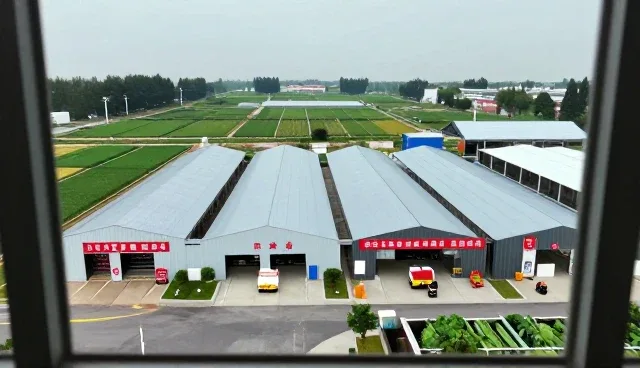 定制礼品礼盒在电子产品销售中的应用场景分析